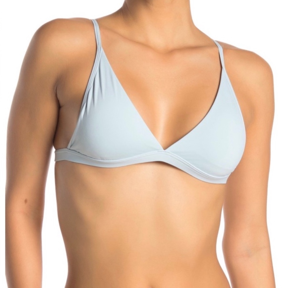 Billabong Sol Searcher Bikini Top